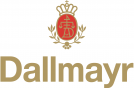 Dallmayr